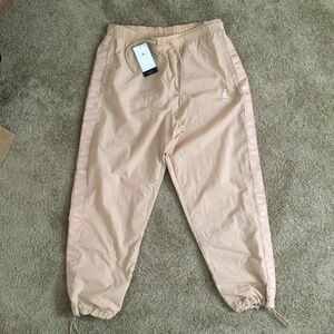Jordan Joggers NWT